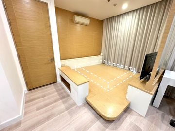 1 Bedroom 2 Bathroom Condo for sale
