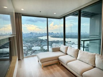 1 Bedroom 2 Bathroom Condo for sale