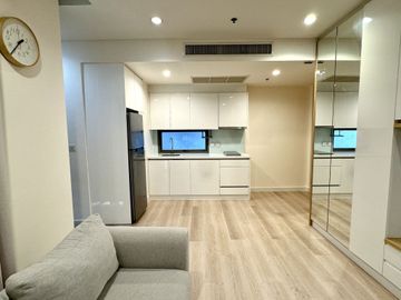 1 Bedroom 2 Bathroom Condo for sale