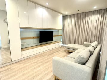 1 Bedroom 2 Bathroom Condo for sale