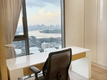 1 Bedroom 2 Bathroom Condo for sale