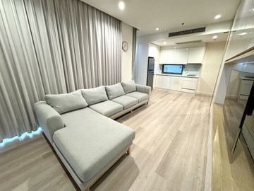 1 Bedroom 2 Bathroom Condo for sale