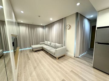 1 Bedroom 2 Bathroom Condo for sale