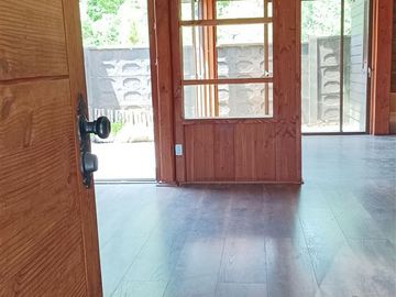 Casa en Venta en Villa el Claro