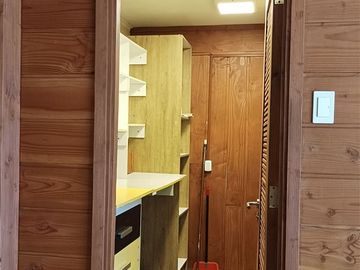 Casa en Venta en Villa el Claro