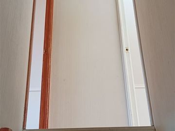 Casa en Venta en Villa el Claro