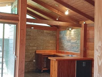 Casa en Venta en Villa el Claro