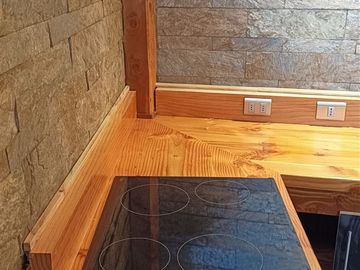 Casa en Venta en Villa el Claro