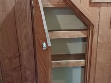 Casa en Venta en Villa el Claro