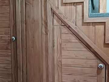 Casa en Venta en Villa el Claro