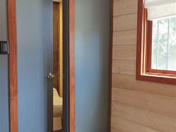 Casa en Venta en Villa el Claro