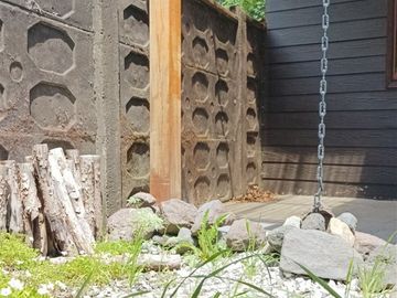 Casa en Venta en Villa el Claro
