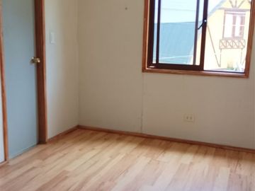 Casa en Venta en Villa el Claro