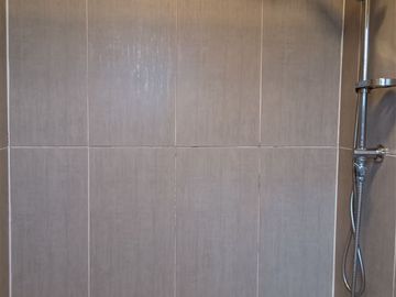 Casa en Venta en Villa el Claro