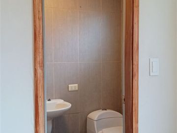 Casa en Venta en Villa el Claro