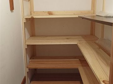 Casa en Venta en Villa el Claro