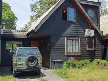 Casa en Venta en Villa el Claro