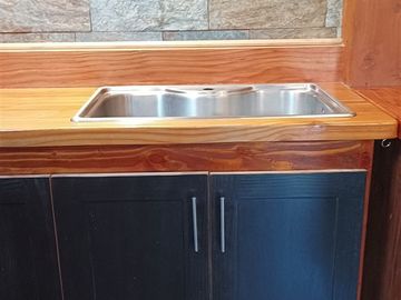 Casa en Venta en Villa el Claro