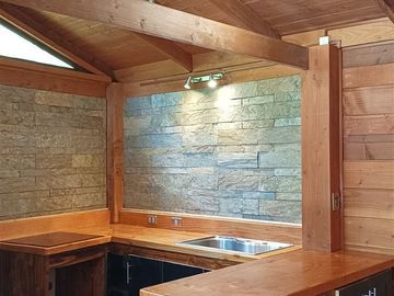 Casa en Venta en Villa el Claro