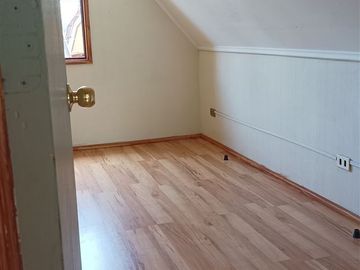 Casa en Venta en Villa el Claro