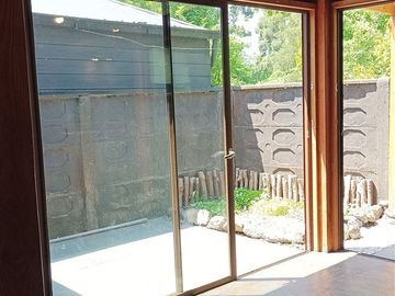 Casa en Venta en Villa el Claro