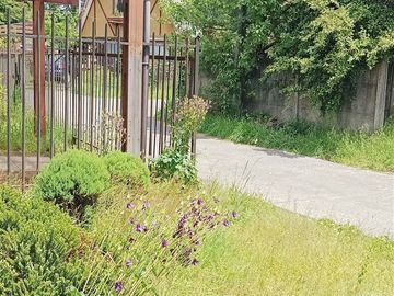 Casa en Venta en Villa el Claro