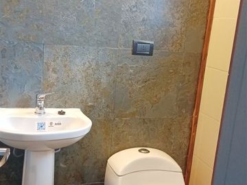 Casa en Venta en Villa el Claro