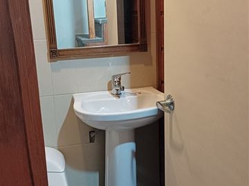 Casa en Venta en Villa el Claro