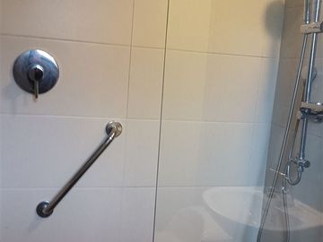 Casa en Venta en Villa el Claro