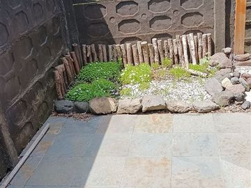 Casa en Venta en Villa el Claro