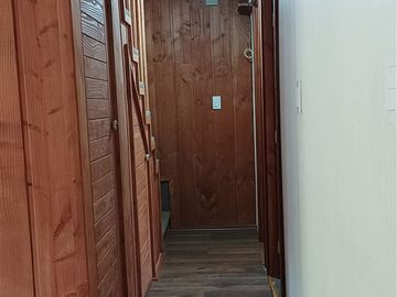 Casa en Venta en Villa el Claro