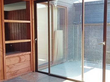 Casa en Venta en Villa el Claro
