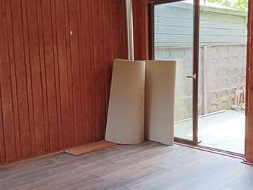 Casa en Venta en Villa el Claro