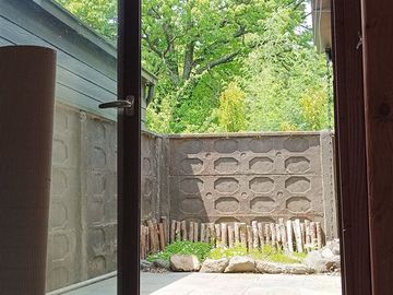 Casa en Venta en Villa el Claro