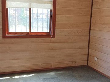 Casa en Venta en Villa el Claro