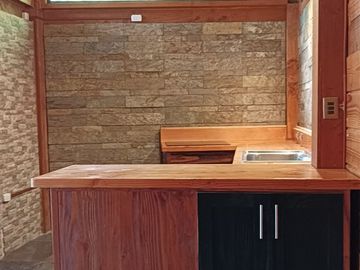 Casa en Venta en Villa el Claro