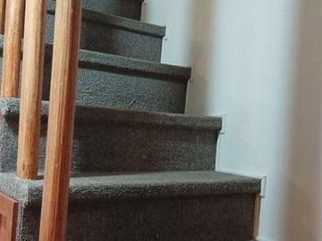 Casa en Venta en Villa el Claro