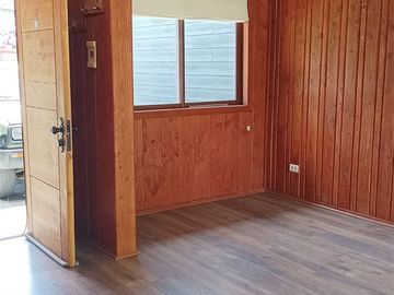 Casa en Venta en Villa el Claro