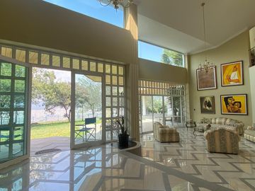 VENTA CASA DE LUJO 800 m² VISTA PANORÁMICA, en Quito con 5 dormitorios G.Be_AQT