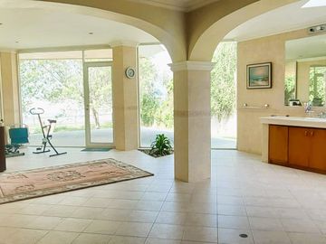 VENTA CASA DE LUJO 800 m² VISTA PANORÁMICA, en Quito con 5 dormitorios G.Be_AQT
