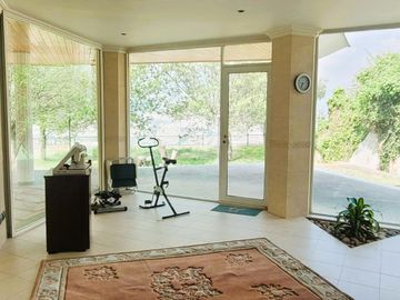 VENTA CASA DE LUJO 800 m² VISTA PANORÁMICA, en Quito con 5 dormitorios G.Be_AQT