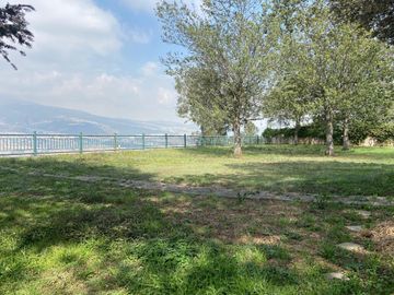 VENTA CASA DE LUJO 800 m² VISTA PANORÁMICA, en Quito con 5 dormitorios G.Be_AQT