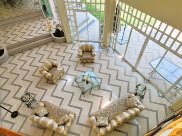 VENTA CASA DE LUJO 800 m² VISTA PANORÁMICA, en Quito con 5 dormitorios G.Be_AQT