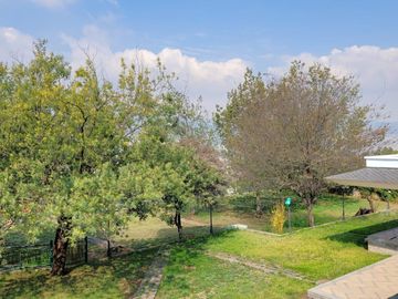 VENTA CASA DE LUJO 800 m² VISTA PANORÁMICA, en Quito con 5 dormitorios G.Be_AQT