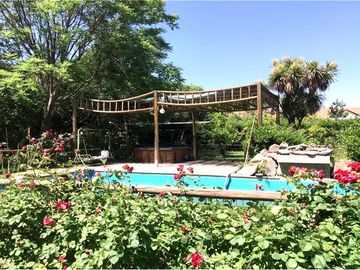 Increíble Oportunidad y Oferta, Espectacular Casa!
