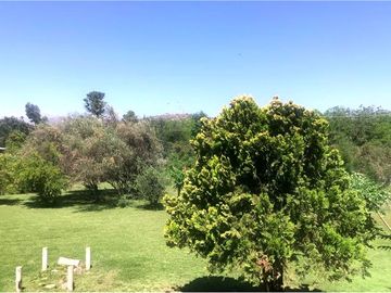 Increíble Oportunidad y Oferta, Espectacular Casa!