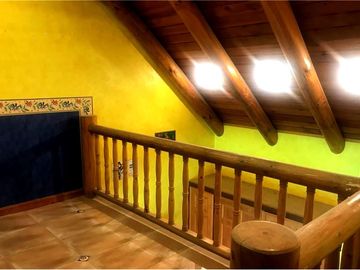 Increíble Oportunidad y Oferta, Espectacular Casa!