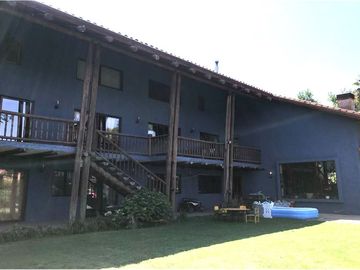 Increíble Oportunidad y Oferta, Espectacular Casa!