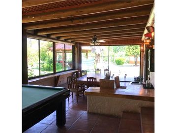 Increíble Oportunidad y Oferta, Espectacular Casa!