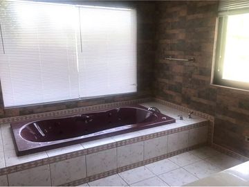 Increíble Oportunidad y Oferta, Espectacular Casa!